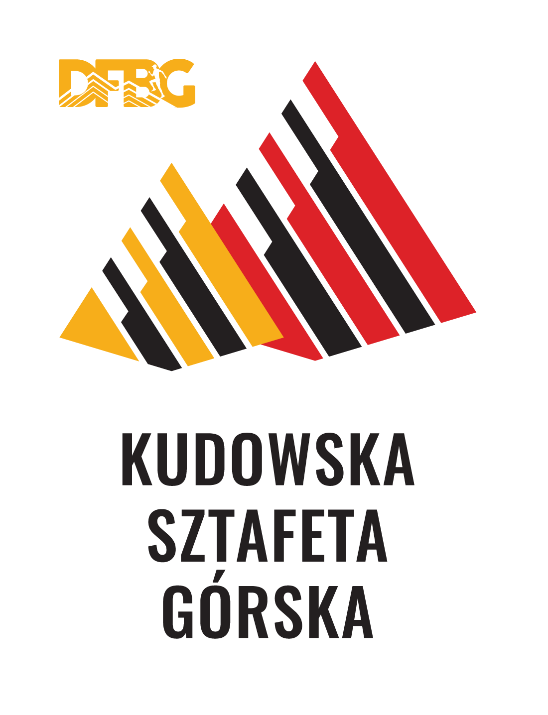 Sztafeta Górska
