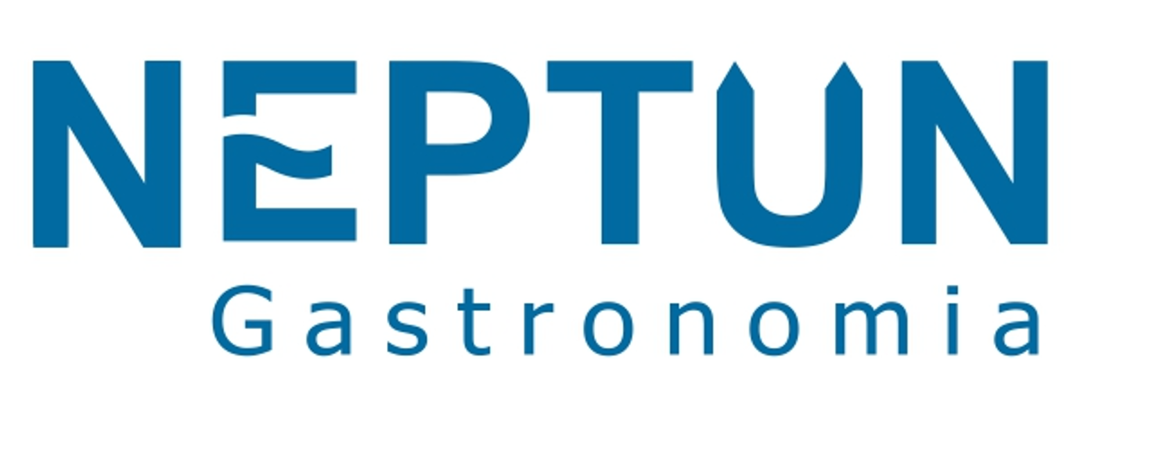 Neptun