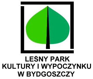 LPKiW