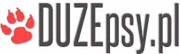duże psy