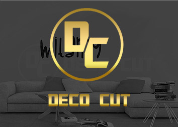 dec