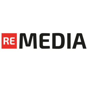 REMEDIA