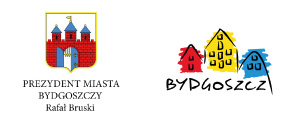 Prezydent Miasta Bydgoszczy