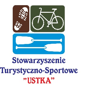 Stowarzyszenie Turystyczno- Sportowe 