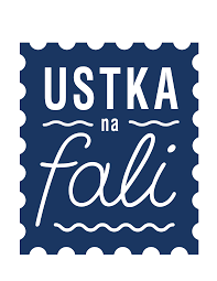 Miasto Ustka