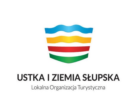 Lokalna Organizacja Turystyczna Ustka