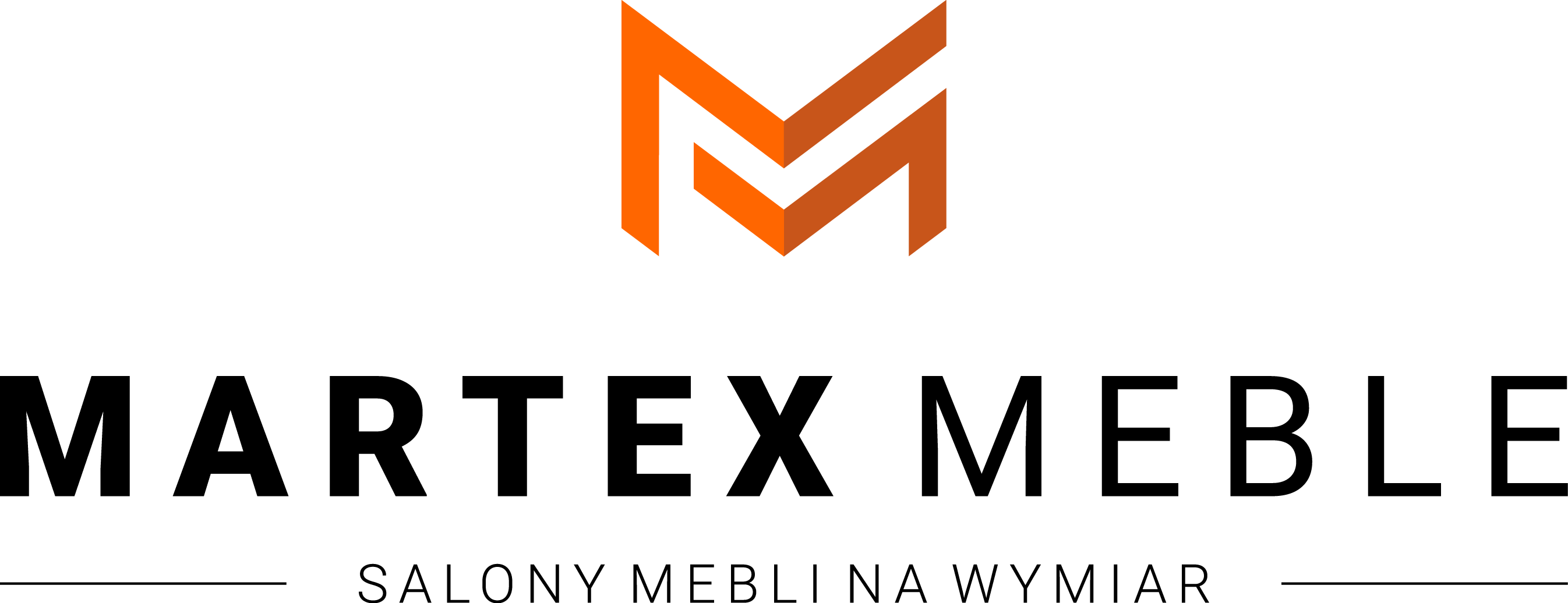 Matex